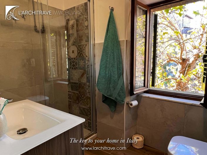 Image No.15-Maison de 3 chambres à vendre à Fivizzano