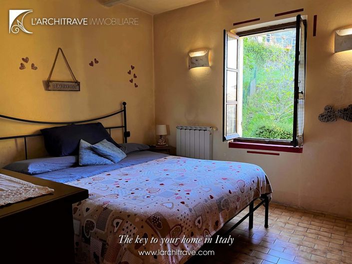 Image No.16-Maison de 3 chambres à vendre à Fivizzano