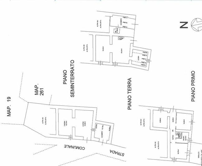 Image No.22-3 Bed House for sale