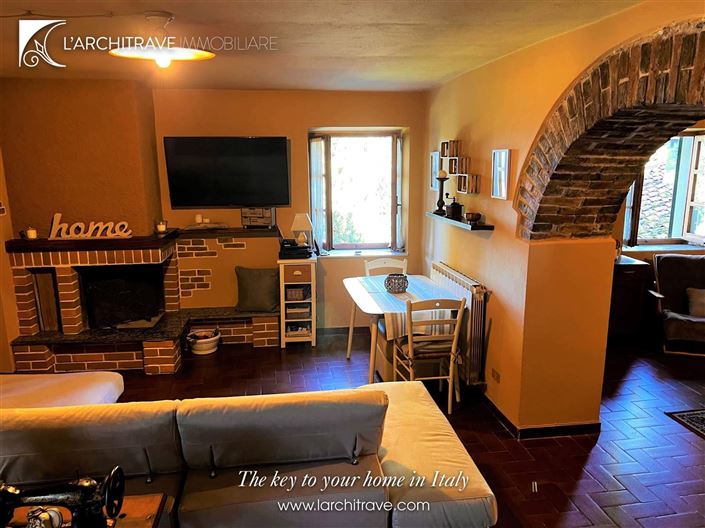 Image No.7-3 Bed House for sale