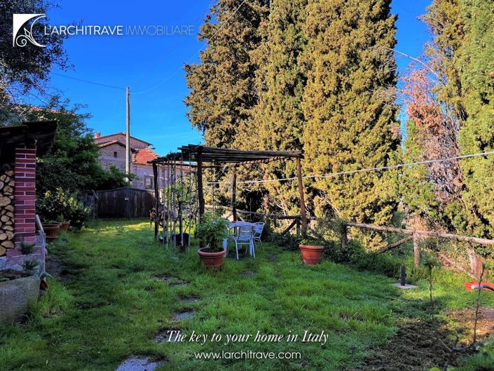 Image No.8-Maison de 3 chambres à vendre à Fivizzano