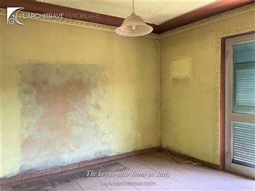 9b8f3149-1abf-e351-3faa-c6d51ea802c4