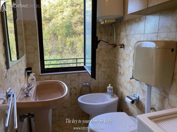 670c1740-68b3-909b-064b-cab552fc3f37