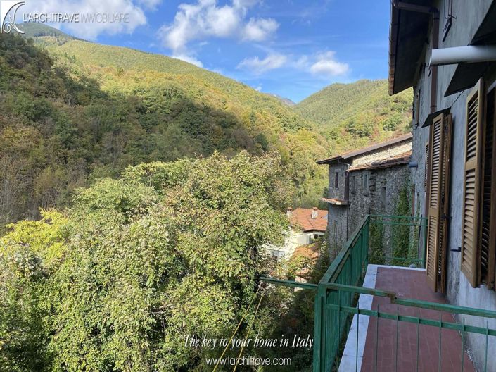 Image No.12-3 Bed House for sale