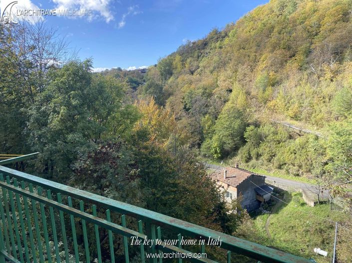 Image No.13-3 Bed House for sale