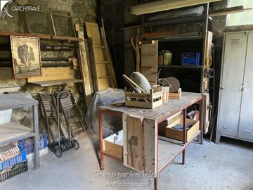 29266ec2-cd3a-75d8-3e4e-a233003fdc2d