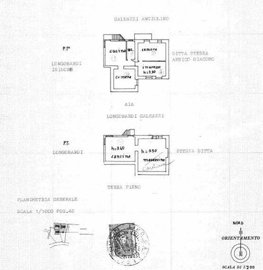 41ed63ef-fe8c-0f59-e671-356192305f26