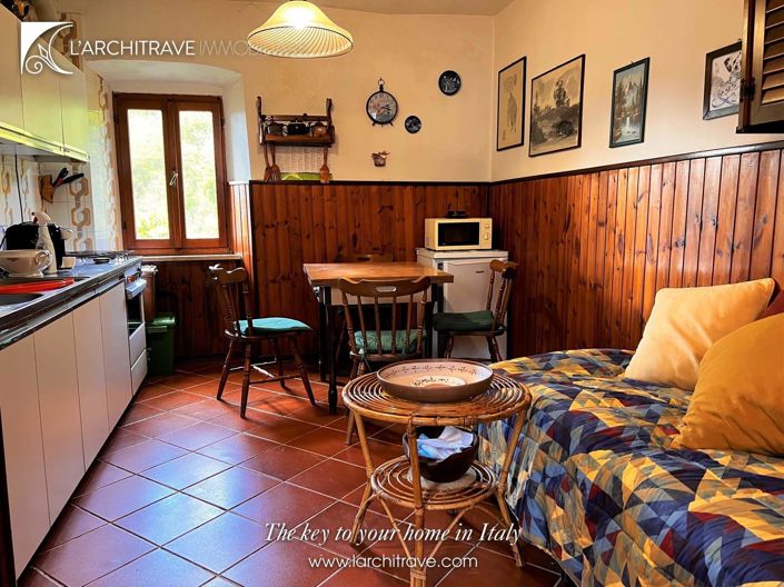 Image No.3-3 Bed House for sale