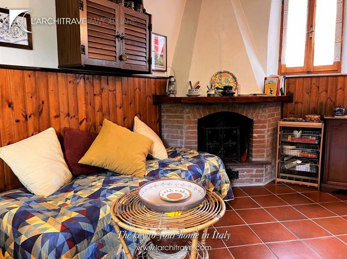 Image No.4-3 Bed House for sale