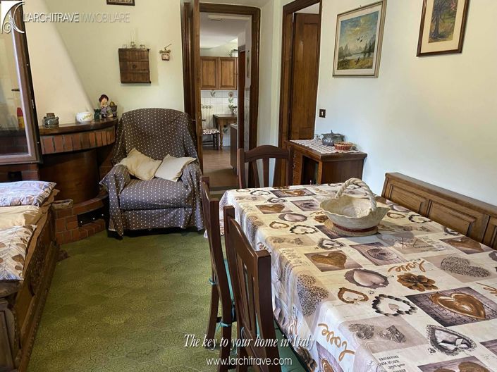 Image No.5-3 Bed House for sale