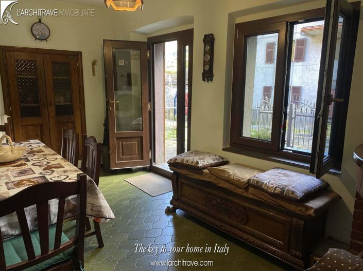 Image No.7-3 Bed House for sale