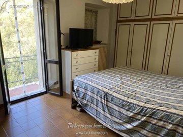 e163c048-bbbd-2ba2-8dda-e91bc5277f74