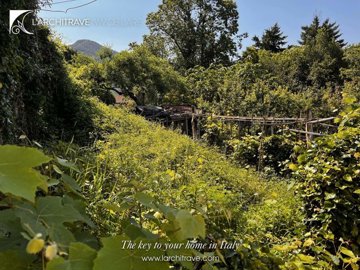 5dc26078-0f5a-3cf1-66df-f5a4ef91ccb2