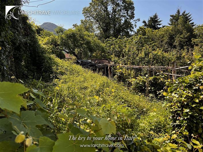 Image No.14-2 Bed House for sale