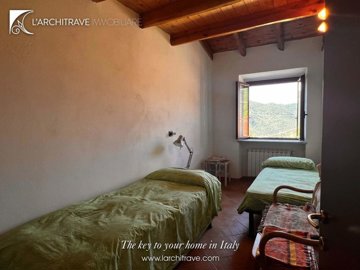 cef762da-0d7f-3a03-d4cd-cb328f8f99c2