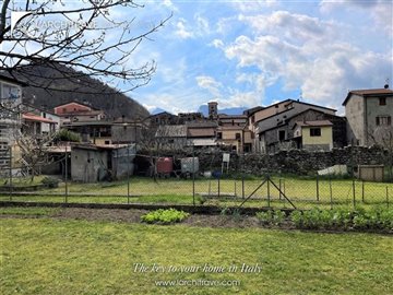 17d79302-9804-415d-39f1-dc57e78de91e