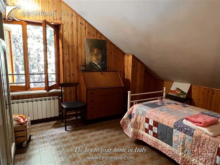 Image No.14-5 Bed Villa for sale