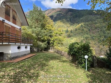 540e5af4-f1e1-ef31-cbd1-96c442aa5917