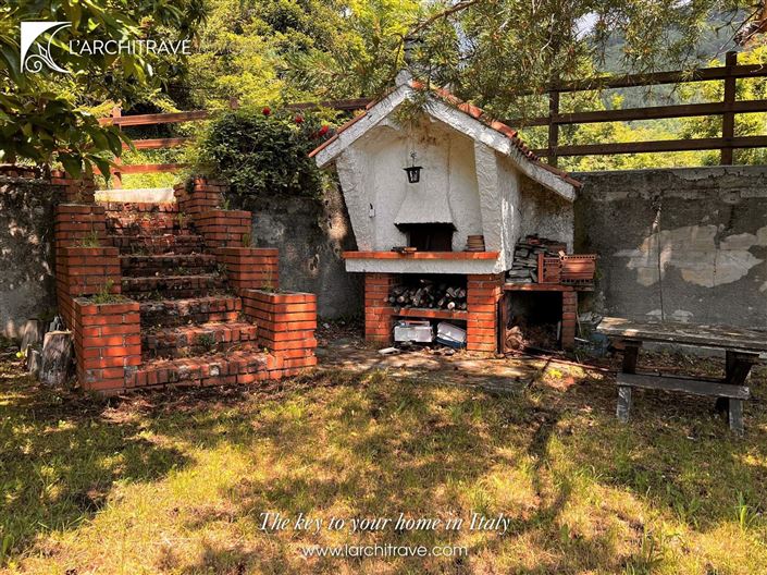 Image No.21-5 Bed Villa for sale