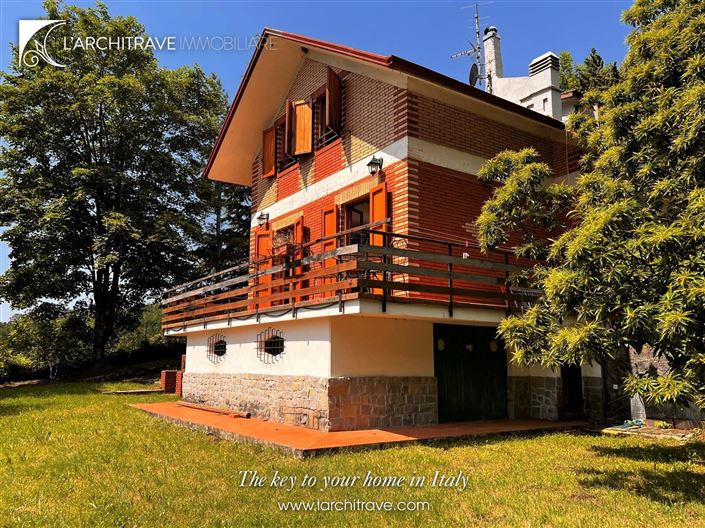 Image No.22-5 Bed Villa for sale