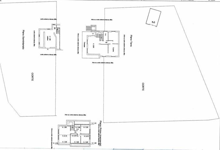 Image No.23-5 Bed Villa for sale