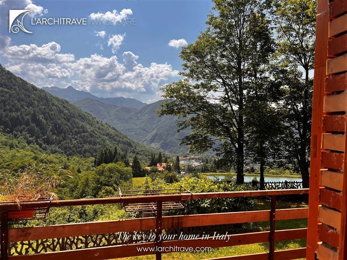 Image No.3-5 Bed Villa for sale