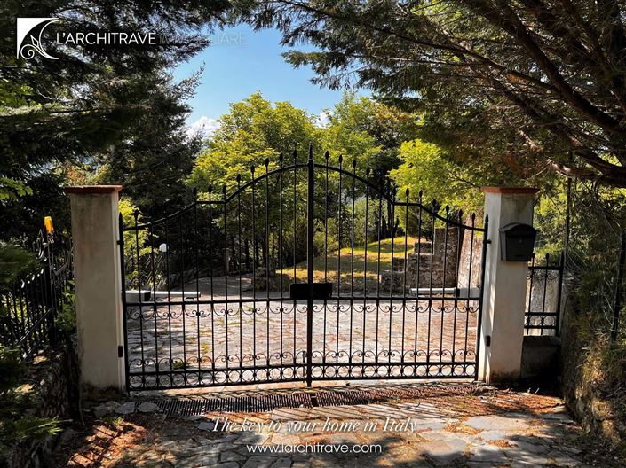 Image No.4-5 Bed Villa for sale