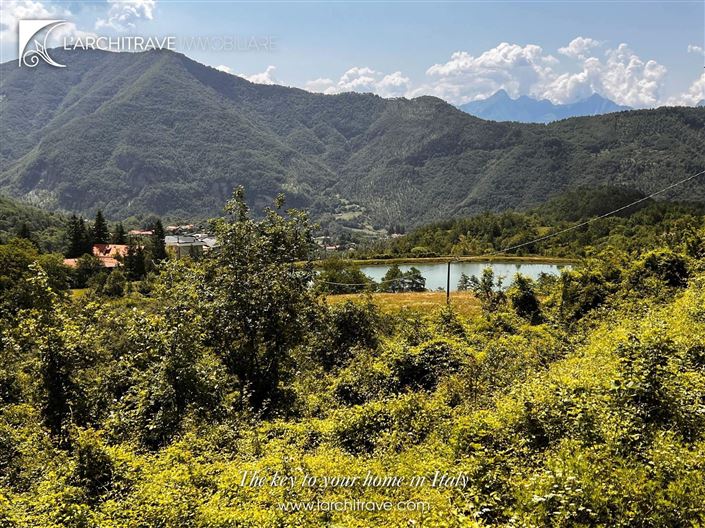 Image No.5-5 Bed Villa for sale