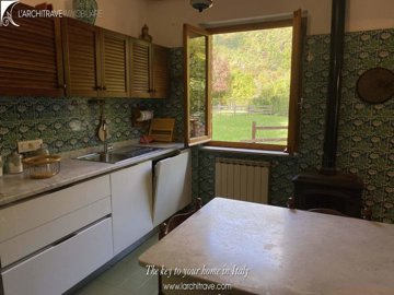 e1c911d7-8ef6-2c41-4a22-b4d1e00bf5c9