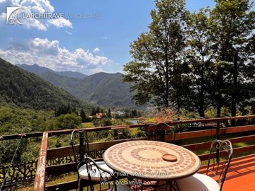 4122b611-0a91-1c5b-2fad-f74bc3f8a506