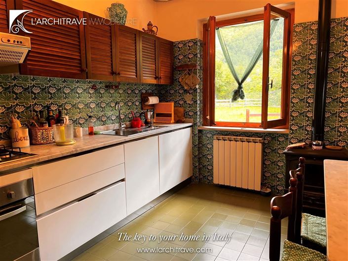 Image No.8-5 Bed Villa for sale