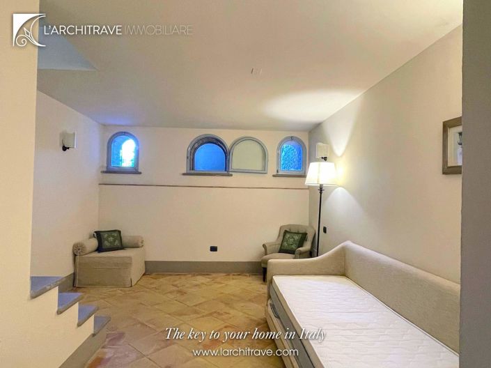 Image No.10-Maison de 2 chambres à vendre à Chianni