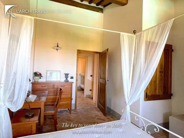 9dd6f54f-c832-999f-d0db-4a4aa8422533