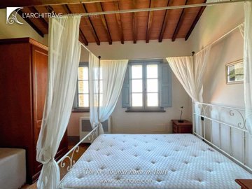 052a91eb-9c16-88ab-6b15-957a4640e832