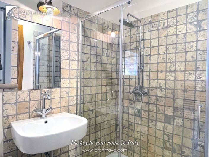 Image No.13-Maison de 2 chambres à vendre à Chianni