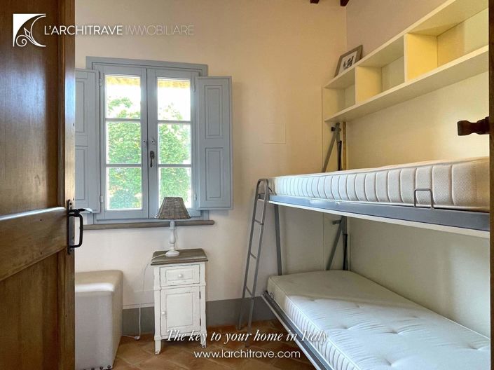 Image No.14-Maison de 2 chambres à vendre à Chianni