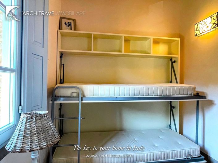 Image No.17-Maison de 2 chambres à vendre à Chianni