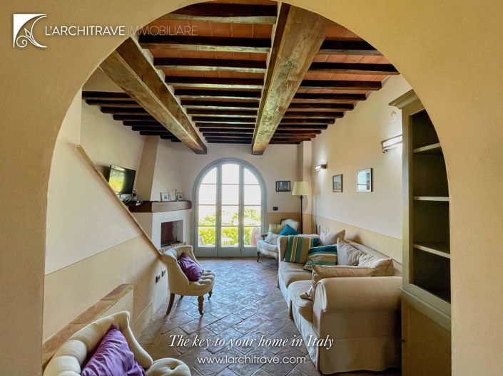 Image No.18-Maison de 2 chambres à vendre à Chianni