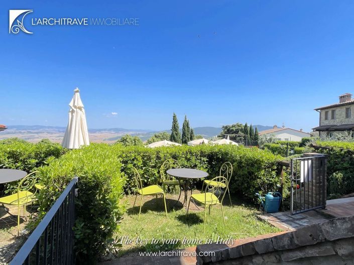 Image No.19-Maison de 2 chambres à vendre à Chianni