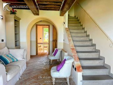 1803dc20-173e-36a3-64c9-d18b68a6ffc0