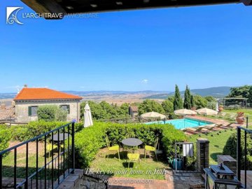 2970e03e-cbd8-c358-307c-35d8135b0a44