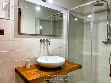 2154dfa9-2f14-437a-bfd3-b7835e5e5972