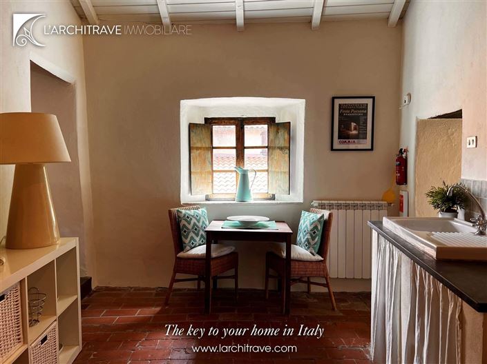 Image No.13-4 Bed House for sale