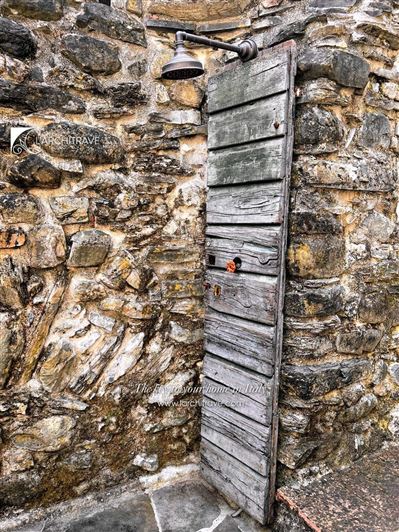 Image No.28-4 Bed House for sale