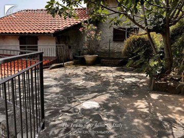 3a8af518-7eee-af7d-a6f6-15e62eeecebc