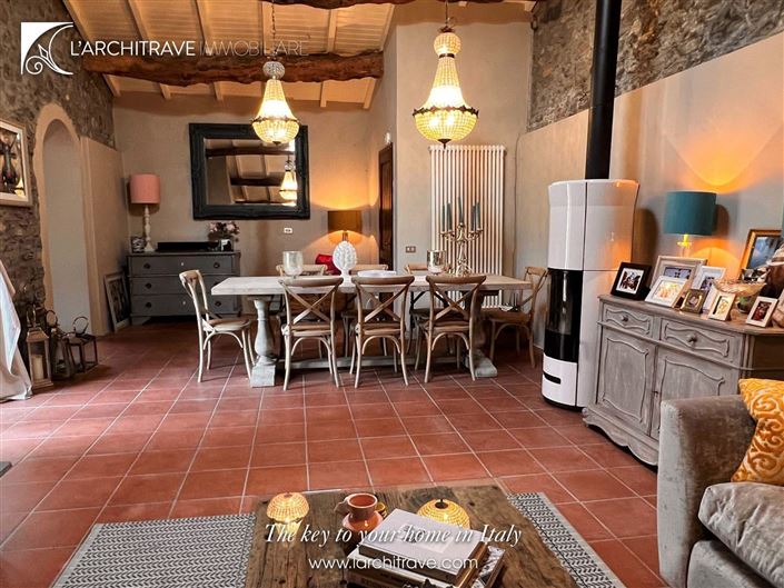 Image No.5-4 Bed House for sale