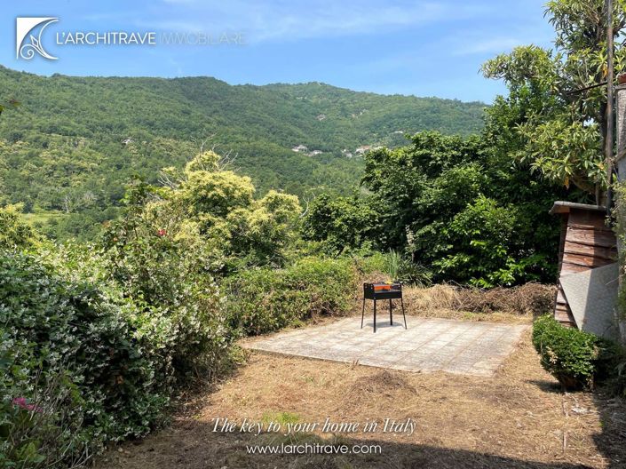 Image No.13-1 Bed House for sale