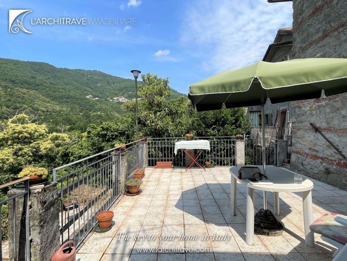 Image No.14-1 Bed House for sale