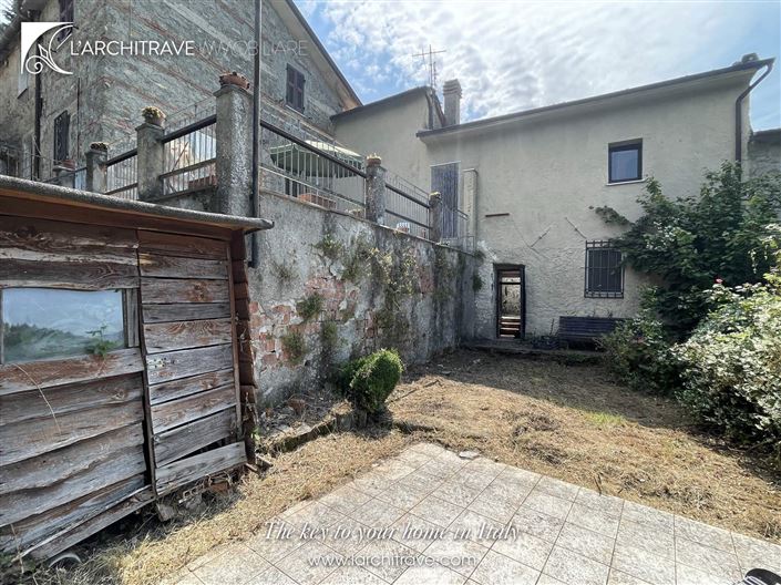 Image No.16-1 Bed House for sale