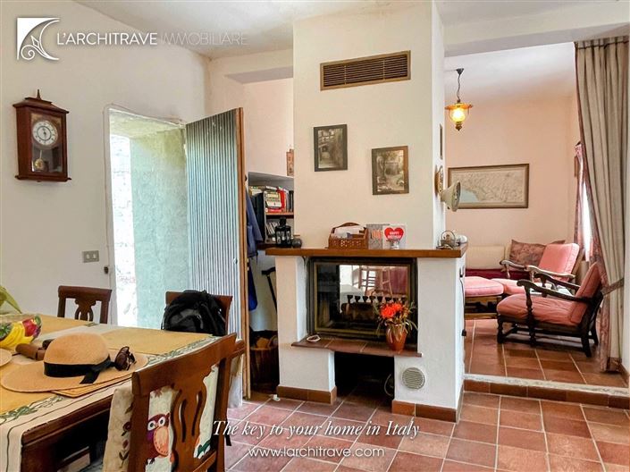 Image No.3-1 Bed House for sale